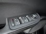Alfa Romeo Giulia 2.0T Automaat ACC Leer Keyless