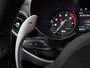 Alfa Romeo Giulia 2.0T Automaat ACC Leer Keyless