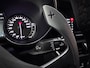 Alfa Romeo Giulia 2.0T Automaat ACC Leer Keyless