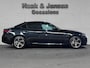 Alfa Romeo Giulia 2.0T Automaat ACC Leer Keyless