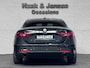 Alfa Romeo Giulia 2.0T Automaat ACC Leer Keyless
