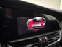 Alfa Romeo Giulia 2.0T Automaat ACC Leer Keyless
