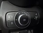 Alfa Romeo Giulia 2.0T Automaat ACC Leer Keyless