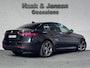 Alfa Romeo Giulia 2.0T Automaat ACC Leer Keyless