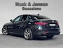 Alfa Romeo Giulia 2.0T Automaat ACC Leer Keyless