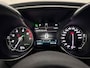 Alfa Romeo Giulia 2.0T Automaat ACC Leer Keyless