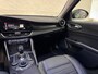 Alfa Romeo Giulia 2.0T Automaat ACC Leer Keyless