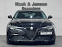 Alfa Romeo Giulia 2.0T Automaat ACC Leer Keyless