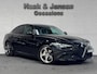 Alfa Romeo Giulia 2.0T Automaat ACC Leer Keyless