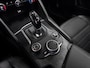 Alfa Romeo Giulia 2.0T Automaat ACC Leer Keyless