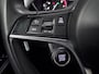 Alfa Romeo Giulia 2.0T Automaat ACC Leer Keyless