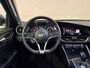 Alfa Romeo Giulia 2.0T Automaat ACC Leer Keyless