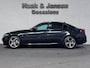 Alfa Romeo Giulia 2.0T Automaat ACC Leer Keyless