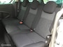 Peugeot Partner Tepee 1.2 PureTech Active