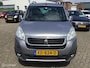 Peugeot Partner Tepee 1.2 PureTech Active