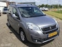 Peugeot Partner Tepee 1.2 PureTech Active
