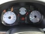 Peugeot Partner Tepee 1.2 PureTech Active