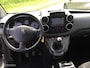 Peugeot Partner Tepee 1.2 PureTech Active