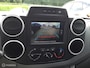 Peugeot Partner Tepee 1.2 PureTech Active