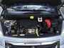 Peugeot Partner Tepee 1.2 PureTech Active