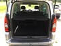 Peugeot Partner Tepee 1.2 PureTech Active