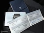 Peugeot Partner Tepee 1.2 PureTech Active