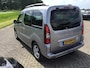 Peugeot Partner Tepee 1.2 PureTech Active
