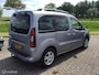 Peugeot Partner Tepee 1.2 PureTech Active