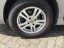 Peugeot Partner Tepee 1.2 PureTech Active