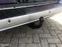Peugeot Partner Tepee 1.2 PureTech Active