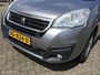 Peugeot Partner Tepee 1.2 PureTech Active