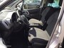 Peugeot Partner Tepee 1.2 PureTech Active