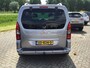 Peugeot Partner Tepee 1.2 PureTech Active