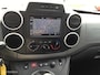 Peugeot Partner Tepee 1.2 PureTech Active