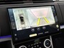 Land Rover Range Rover 4.4 P530 SV MHEV