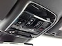 Land Rover Range Rover 4.4 P530 SV MHEV