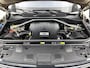 Land Rover Range Rover 4.4 P530 SV MHEV
