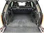 Land Rover Range Rover 4.4 P530 SV MHEV