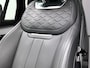 Land Rover Range Rover 4.4 P530 SV MHEV