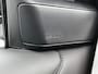 Land Rover Range Rover 4.4 P530 SV MHEV