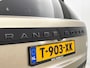 Land Rover Range Rover 4.4 P530 SV MHEV