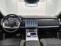 Land Rover Range Rover 4.4 P530 SV MHEV