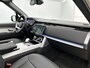 Land Rover Range Rover 4.4 P530 SV MHEV