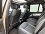 Land Rover Range Rover 4.4 P530 SV MHEV