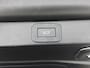 Land Rover Range Rover 4.4 P530 SV MHEV