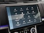 Land Rover Range Rover 4.4 P530 SV MHEV