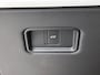 Land Rover Range Rover 4.4 P530 SV MHEV