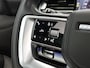 Land Rover Range Rover 4.4 P530 SV MHEV