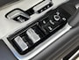 Land Rover Range Rover 4.4 P530 SV MHEV