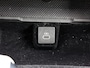 Land Rover Range Rover 4.4 P530 SV MHEV